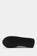 Nike - Waffle Trainer 2