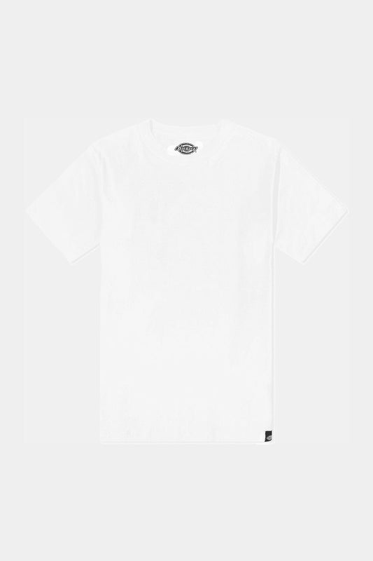 Dickies - Dickies Regular Fit Tee