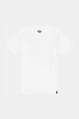 Dickies - Dickies Regular Fit Tee