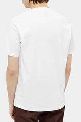 Dickies - Dickies Regular Fit Tee