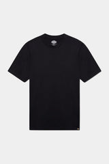 Dickies - Dickies Regular Fit Tee