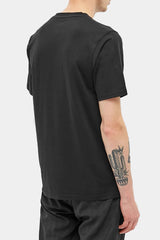 Dickies - Dickies Regular Fit Tee