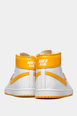 Nike - Jordan Air Ship SP