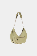 Guess - Fedora Hobo Bag