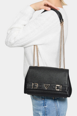 Guess - Eco Ali Shoulder Bag