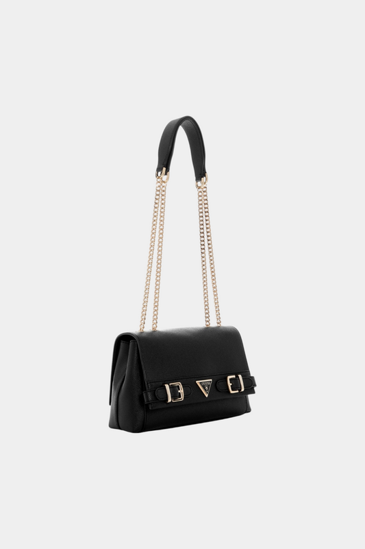 Guess - Eco Ali Shoulder Bag