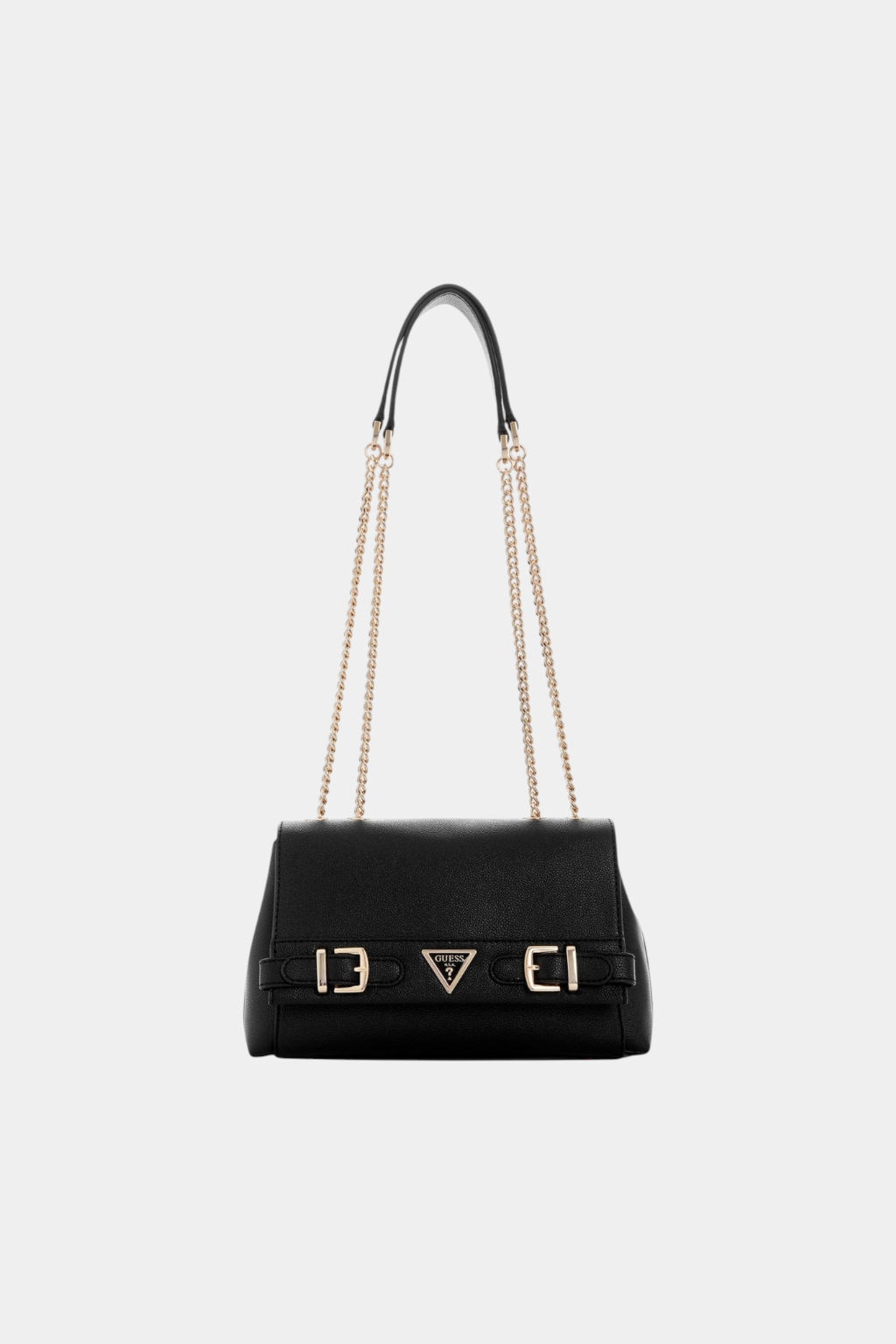 Guess - Eco Ali Shoulder Bag