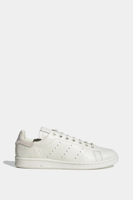 Adidas Originals - Stan Smith Recon Shoes