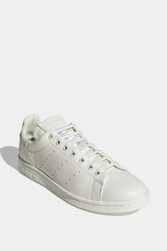 Adidas Originals - Stan Smith Recon Shoes