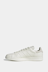 Adidas Originals - Stan Smith Recon Shoes