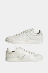 Adidas Originals - Stan Smith Recon Shoes