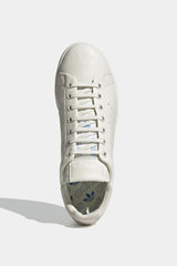 Adidas Originals - Stan Smith Recon Shoes