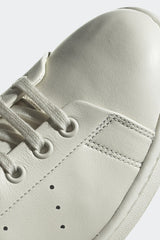 Adidas Originals - Stan Smith Recon Shoes