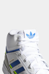 Adidas Originals - Drop Step