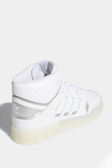 Adidas Originals - Drop Step