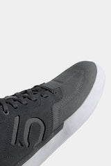 Adidas - Sleuth Men's Shoes