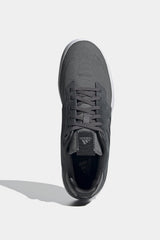 Adidas - Sleuth Men's Shoes