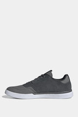 Adidas - Sleuth Men's Shoes