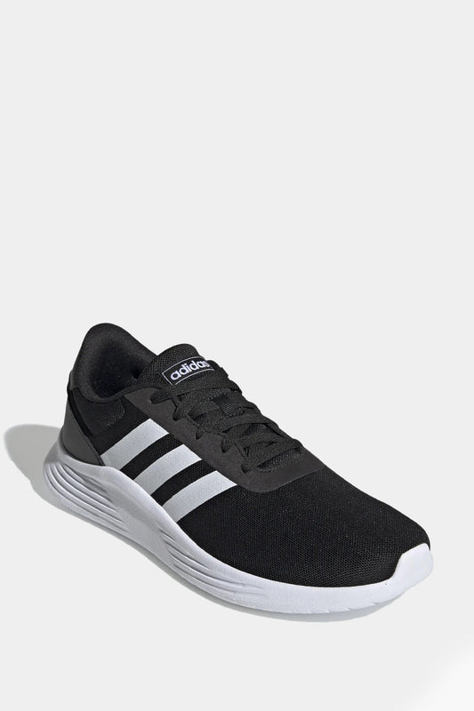 Adidas  - Lite Racer 2.0