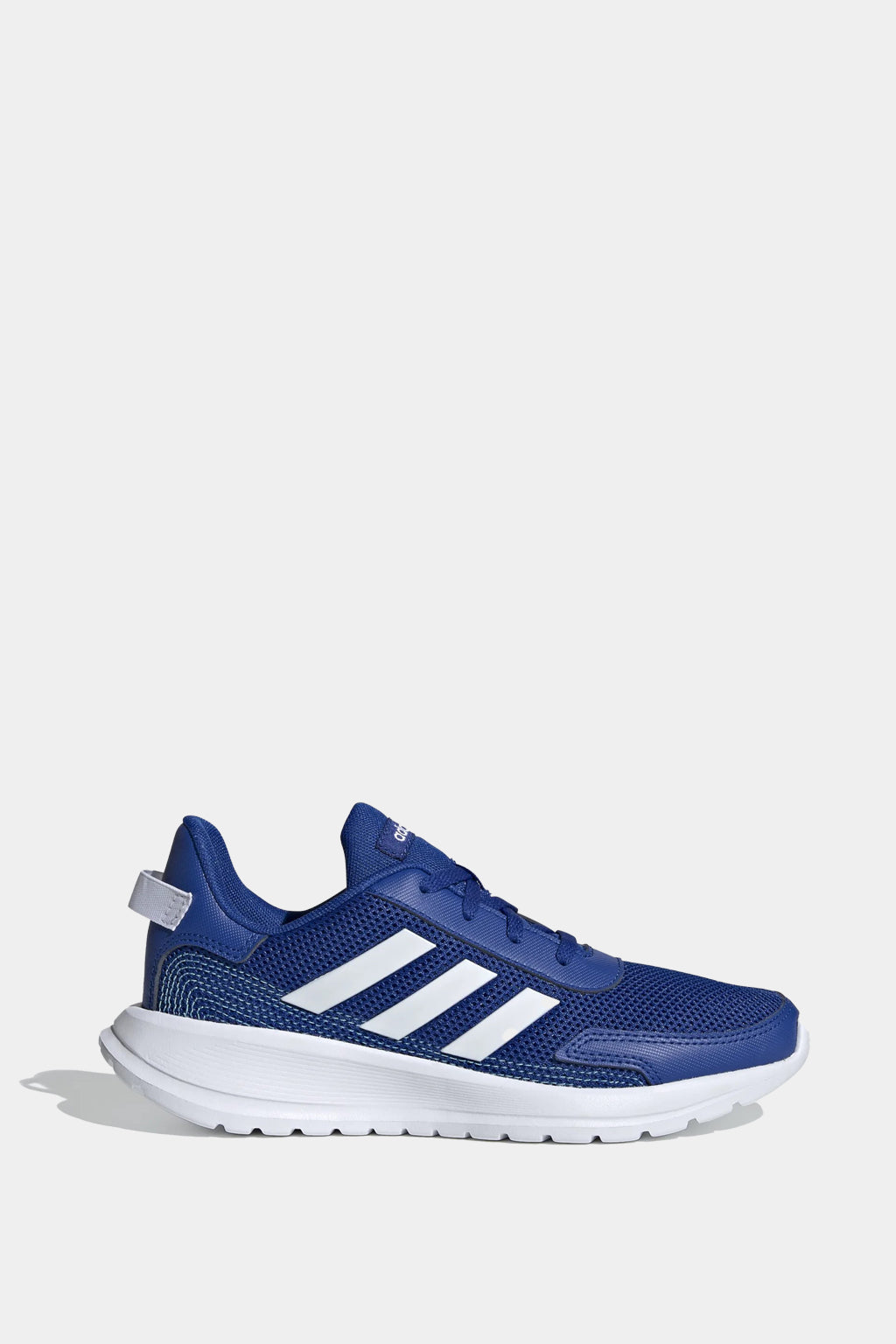 Adidas - Tensaur Shoes