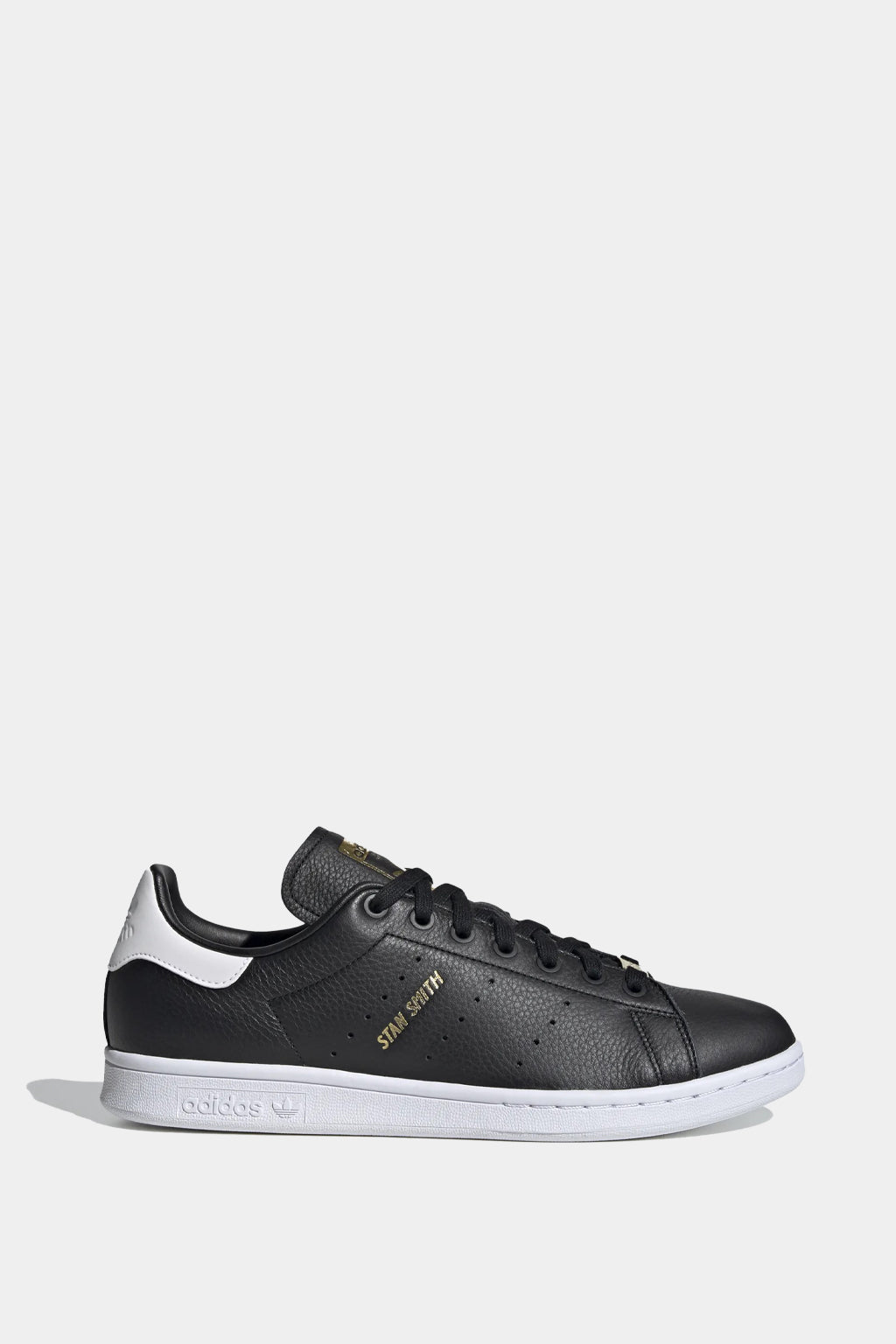 Adidas Originals - Stan Smith Shoes