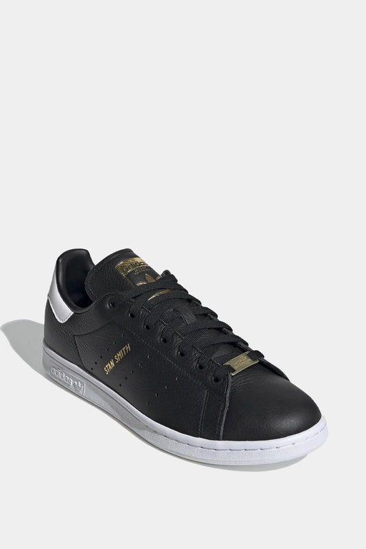 Adidas Originals - Stan Smith Shoes