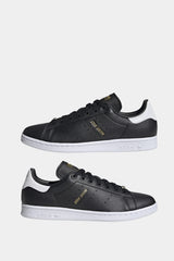 Adidas Originals - Stan Smith Shoes