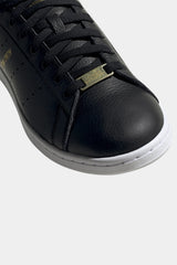 Adidas Originals - Stan Smith Shoes