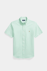 Ralph Lauren - Custom Fit Oxford Shirt