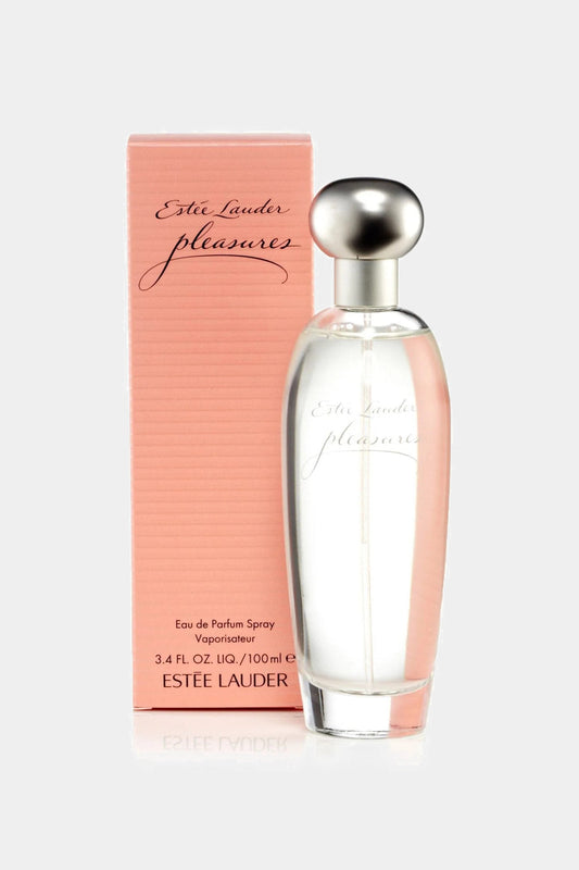 Estee Lauder - Pleasures Eau de Parfum