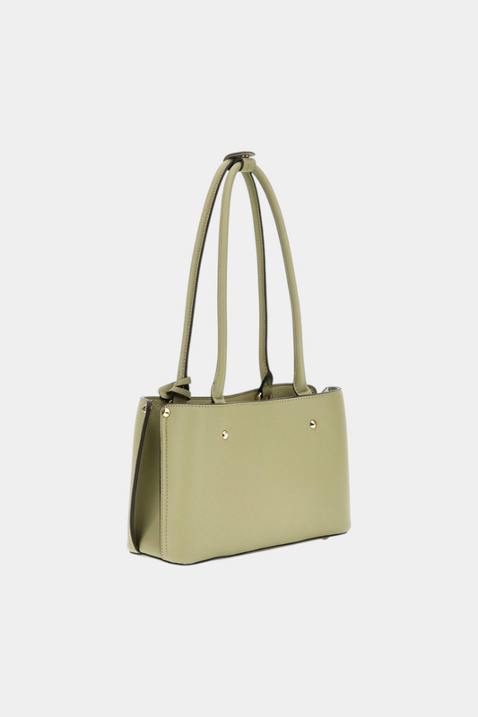 Guess - Meridian Shoulder Bag