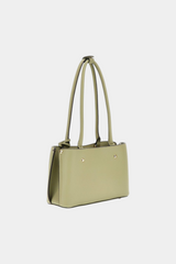 Guess - Meridian Shoulder Bag