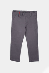Scuderia Ferrari - Kids Pant