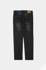 Scuderia Ferrari - Kid’s Jean Pant