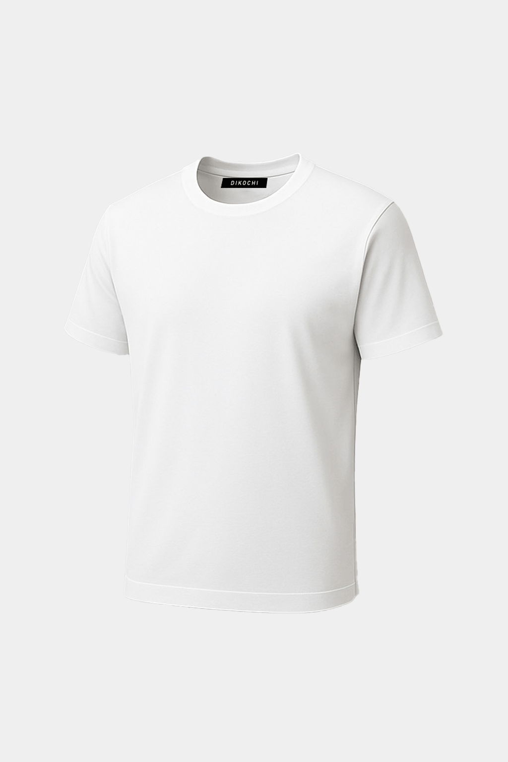 Dikochi - Essential T-shirt