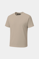 Dikochi - Essential T-shirt