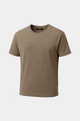 Dikochi - Essential T-shirt