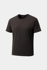 Dikochi - Essential T-shirt