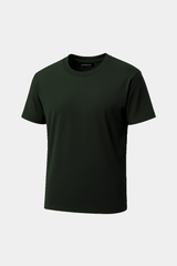 Dikochi - Essential T-shirt