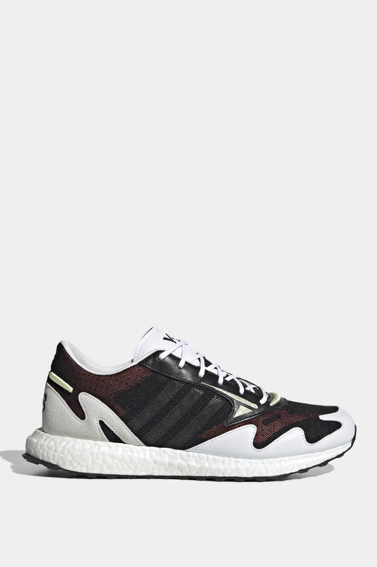 Adidas - Adidas Y-3 Rhisu Run