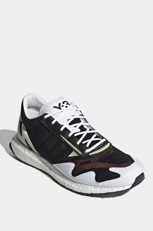 Adidas - Adidas Y-3 Rhisu Run