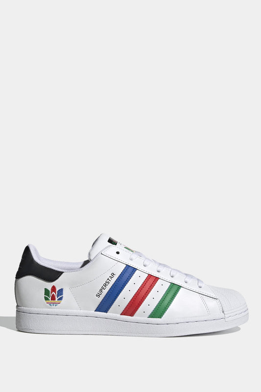 Adidas Originals - Superstar Shoes