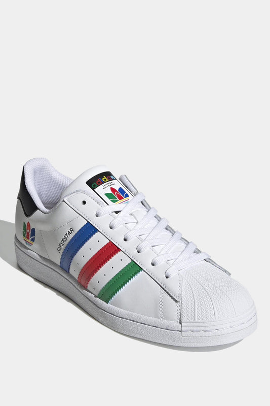 Adidas Originals - Superstar Shoes