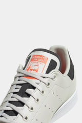 Adidas Originals - Stan Smith Shoes