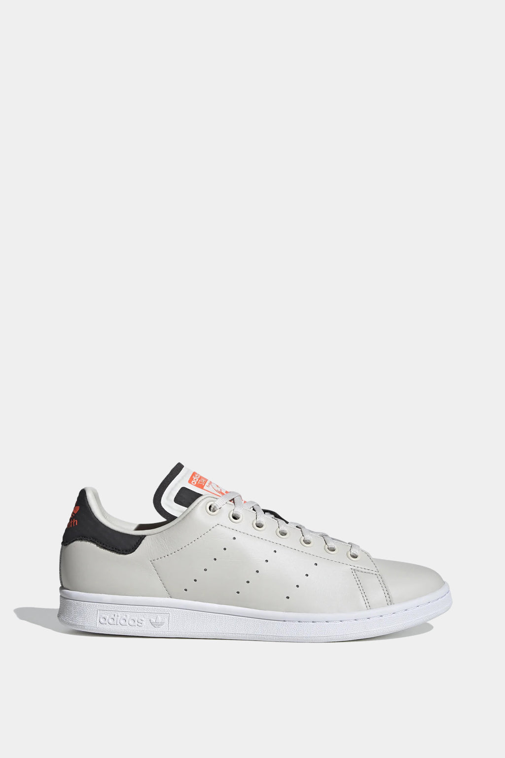 Adidas Originals - Stan Smith Shoes