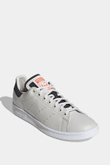 Adidas Originals - Stan Smith Shoes