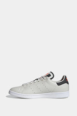 Adidas Originals - Stan Smith Shoes