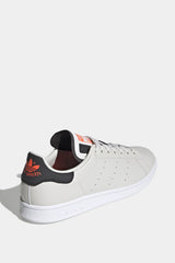 Adidas Originals - Stan Smith Shoes