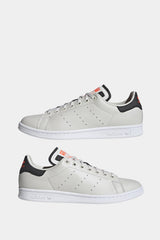 Adidas Originals - Stan Smith Shoes