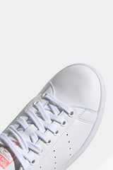 Adidas Originals - Stan Smith